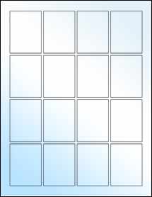 Product thumbnail for ol5203wg