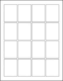 Product thumbnail for ol5203wj