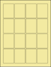 Product thumbnail for ol5203yx