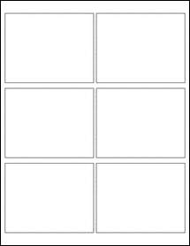 Product thumbnail for ol5204bt