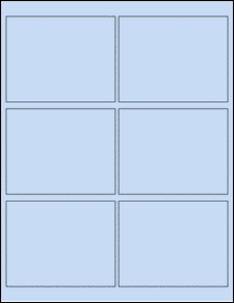 Product thumbnail for ol5204bx