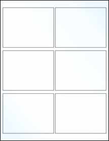 Product thumbnail for ol5204ck