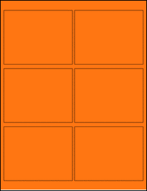 Product thumbnail for ol5204fo