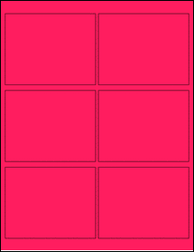 Product thumbnail for ol5204fp