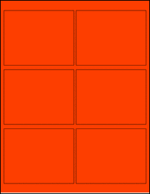 Product thumbnail for ol5204fr