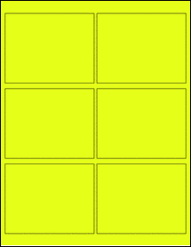 Product thumbnail for ol5204fy