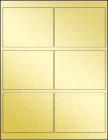 Product thumbnail for ol5204gf