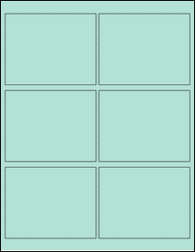 Product thumbnail for ol5204gx