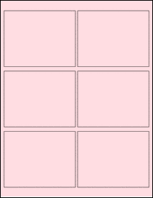 Product thumbnail for ol5204px