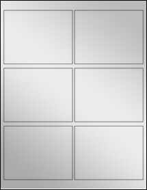 Product thumbnail for ol5204si