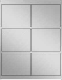 Product thumbnail for ol5204sp