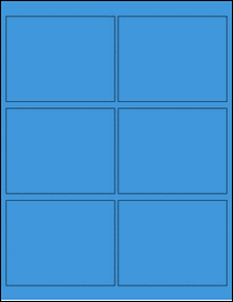 Product thumbnail for ol5204tb