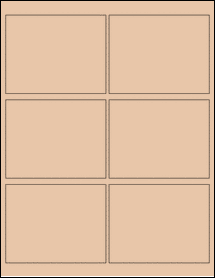 Product thumbnail for ol5204tc