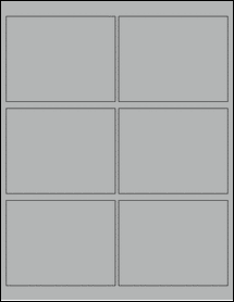 Product thumbnail for ol5204te