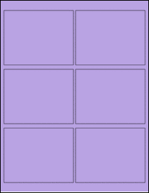 Product thumbnail for ol5204tp