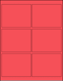 Product thumbnail for ol5204tr