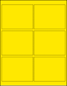 Product thumbnail for ol5204ty