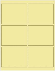 Product thumbnail for ol5204yx