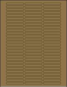 Product thumbnail for ol5206bk