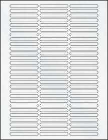 Product thumbnail for ol5206cx