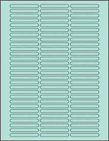 Product thumbnail for ol5206gx