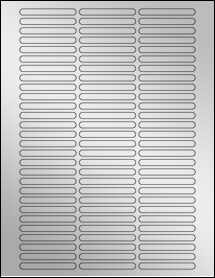 Product thumbnail for ol5206sf