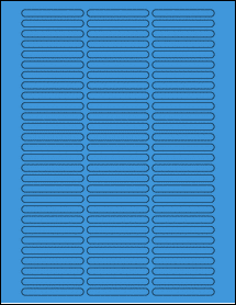 Product thumbnail for ol5206tb