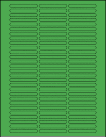 Product thumbnail for ol5206tg