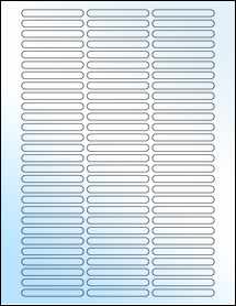 Product thumbnail for ol5206wg