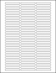 Product thumbnail for ol5206wj