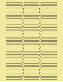 Product thumbnail for ol5206yx