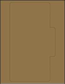 Product thumbnail for ol522bk