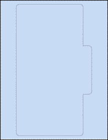 Product thumbnail for ol522bx