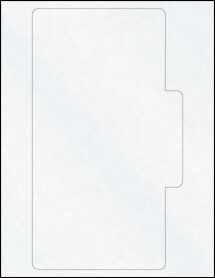 Product thumbnail for ol522cj