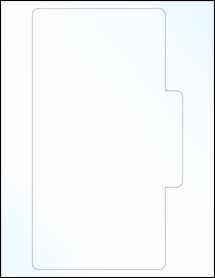 Product thumbnail for ol522cl