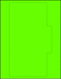 Product thumbnail for ol522fg