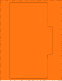 Product thumbnail for ol522fo