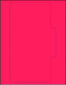 Product thumbnail for ol522fp