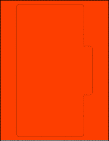 Product thumbnail for ol522fr