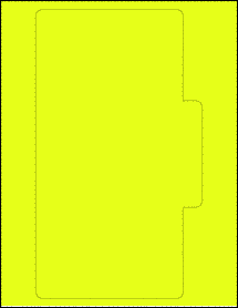 Product thumbnail for ol522fy