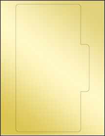 Product thumbnail for ol522gf