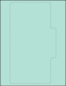 Product thumbnail for ol522gx