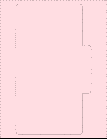 Product thumbnail for ol522px