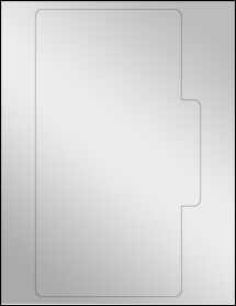 Product thumbnail for ol522si