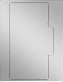 Product thumbnail for ol522sp