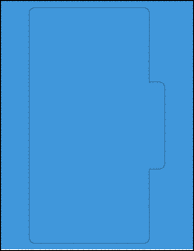 Product thumbnail for ol522tb