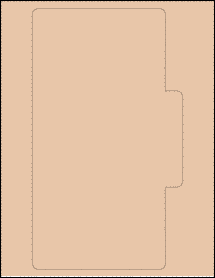 Product thumbnail for ol522tc