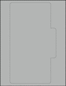 Product thumbnail for ol522te