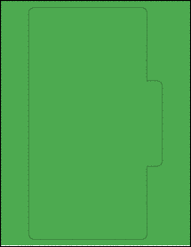 Product thumbnail for ol522tg