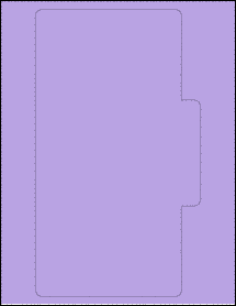 Product thumbnail for ol522tp